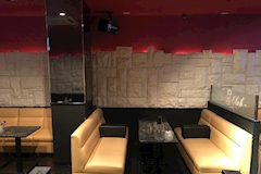 Le'Ver CLUB・リヴェールクラブ - 東武宇都宮のキャバクラ 店舗写真