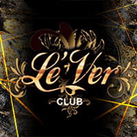 Le'Ver CLUB の公式サイト画像