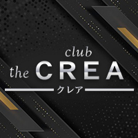 CLUB CREA の公式サイト画像