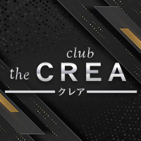 店舗写真 CLUB CREA・クレア - 山形駅前・香澄町のキャバクラ