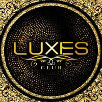 CLUB LUXES