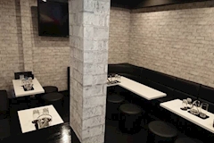 Karaoke Lounge roots・ルーツ - 長町のラウンジ 店舗写真