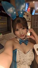 ピックアップニュース 今週のイベント案内!!