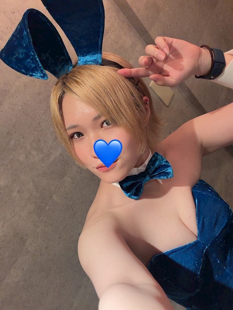 ピックアップニュース 今週のイベント案内!!
