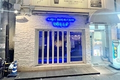 ピックアップニュース お店の場所はコチラ!