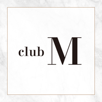 club M の公式サイト画像