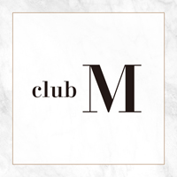 店舗写真 club M・クラブエム - 古町のクラブ/ラウンジ
