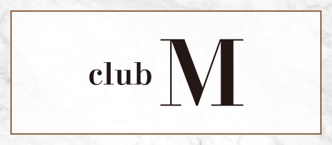 club M・クラブエム - 古町のクラブ/ラウンジ