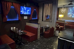 Lounge Fortuna・フォルテナ - 本八幡のパブ/スナック 店舗写真