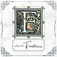 近くの店舗 Lounge Fortuna
