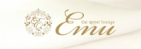 the upper lounge Emu