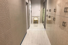 the upper lounge Emu・エミュー - 浜松のキャバクラ 店舗写真
