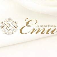 近くの店舗 the upper lounge Emu
