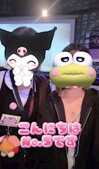 ピックアップニュース ゲリライベント！開催‼️