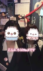 ピックアップニュース ポリスイベント👮‍♂️