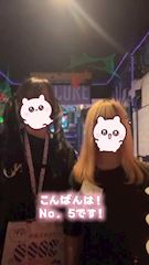 ピックアップニュース 7周年イベント開催!!