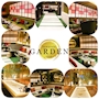 ピックアップニュース 5/22(木)出勤情報🎍川崎GARDEN🎍