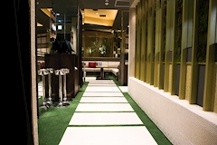 club kawasaki GARDEN・カワサキガーデン - 川崎駅前のキャバクラ 店舗写真