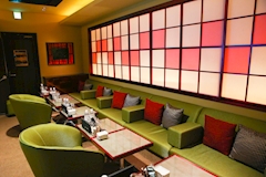 club kawasaki GARDEN・カワサキガーデン - 川崎駅前のキャバクラ 店舗写真