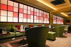club kawasaki GARDEN・カワサキガーデン - 川崎駅前のキャバクラ 店舗写真