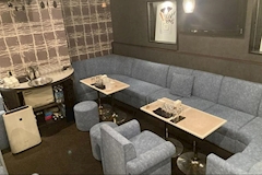 club Y・ワイ - 池袋西口のキャバクラ 店舗写真