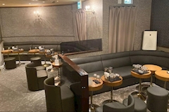 club Y・ワイ - 池袋西口のキャバクラ 店舗写真