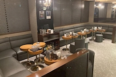 club Y・ワイ - 池袋西口のキャバクラ 店舗写真