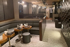 club Y・ワイ - 池袋西口のキャバクラ 店舗写真