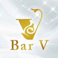 近くの店舗 Bar V