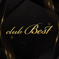 近くの店舗 club Best