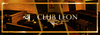 CLUB LEON