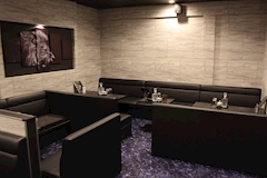 CLUB LEON・レオン - 刈谷のキャバクラ 店舗写真