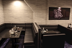 CLUB LEON・レオン - 刈谷のキャバクラ 店舗写真