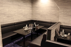 CLUB LEON・レオン - 刈谷のキャバクラ 店舗写真