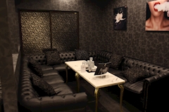 CLUB LEON・レオン - 刈谷のキャバクラ 店舗写真