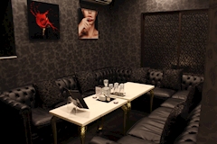 CLUB LEON・レオン - 刈谷のキャバクラ 店舗写真