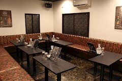 CLUB LEON・レオン - 刈谷のキャバクラ 店舗写真