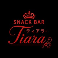 店舗写真 スナックバー ティアラ - 池袋西口のパブ/スナック