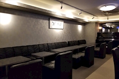 Piano Lounge 音痴貴族 - 池袋東口のパブ/スナック 店舗写真