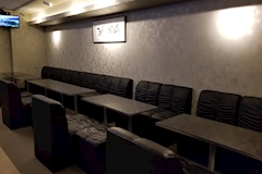 Piano Lounge 音痴貴族 - 池袋東口のパブ/スナック 店舗写真