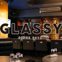 近くの店舗 GLASSY
