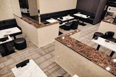 CLUB Eight・エイト - 大宮/南銀のキャバクラ 店舗写真