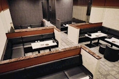 CLUB Eight・エイト - 大宮/南銀のキャバクラ 店舗写真