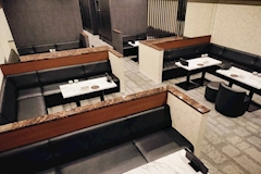 CLUB Eight・エイト - 大宮/南銀のキャバクラ 店舗写真