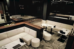 CLUB Eight・エイト - 大宮/南銀のキャバクラ 店舗写真