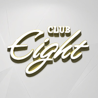 CLUB Eight