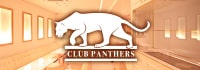 CLUB PANTHERS