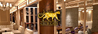 CLUB CATS 和歌山 別邸