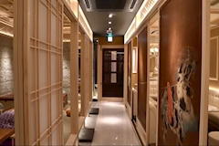 CLUB CATS 和歌山 別邸・キャッツ - 岩出のラウンジ/クラブ 店舗写真