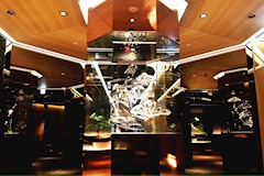 美人茶屋 金沢・ビジンチャヤ カナザワ - 金沢片町のキャバクラ 店舗写真